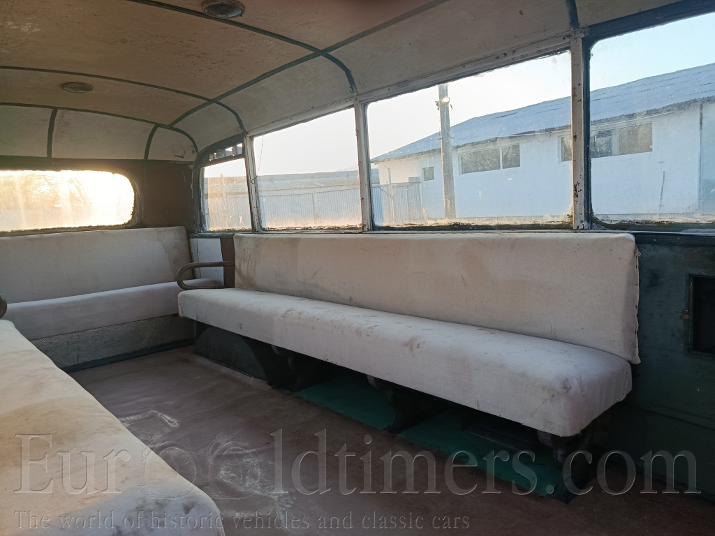 Autobus
