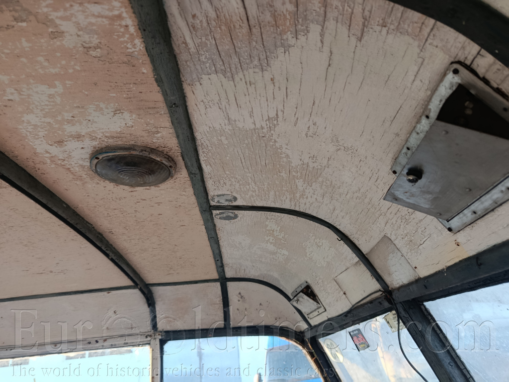 Autobus
