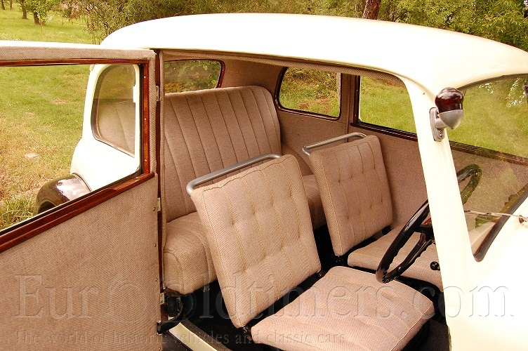 Tatra 57a 