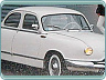 (1954-59) Panhard 54 (850ccm)