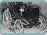 (1894) Panhard et Levassor 3 HP (847ccm)