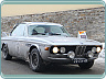 (1973) BMW 3,0 CSL Alpine