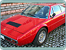 (1975) Ferrari 308 GT-4
