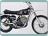 (1975) Villa 247ccm