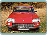 (1964) Ferrari 330 GT1