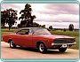 Dodge Charger 1968 Dodge Charger 1968