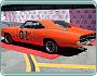 Dodge Charger Dukes of Hazzard Dodge Charger Dukes of Hazzard