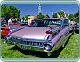 1959 Cadillac_Fleetwood