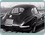 1952 Fiat 8V 1952 Fiat 8V