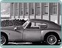 1952 Fiat 8V 1952 Fiat 8V