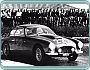 1952 Fiat 8VZ 1952 Fiat 8VZ