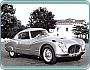 1954 Fiat 8V 1954 Fiat 8V