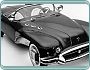 1954 Buick Wildcat ii 1