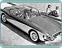 1956 Buick Centurion 3