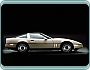 1984 Corvette
