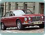 1968 xj6 1968 xj6