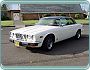1973 xj6c 1973 xj6c