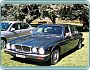 1978 xj6 iii 1978 xj6 iii