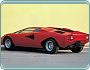 1973 Countach
