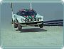 Lancia Stratos