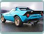 Lancia Stratos
