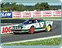 Lancia Stratos
