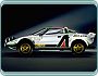 Lancia Stratos