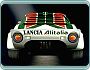 Lancia Stratos