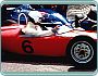 1960 Formule Junior