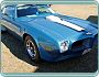1970 Firebird TA Ramair3