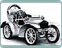 1904 Rolls-Royce