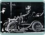 1904 - 1906 Rolls-Royce