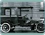 1905 - 1906 30hp Rolls-Royce