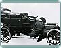 1905 Rolls-Royce