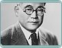 Kiichiro Toyoda