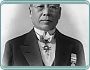 Sakichi Toyoda