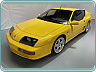 Renault Alpine A610