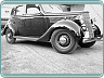 Ford V8 Flathead 1935