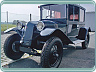 Tatra 12 (1928)