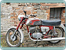 ČZ125 476-1 r.1970