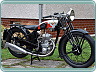 Motobécane R34 350 SV