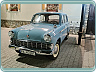 Moskvič 403