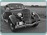 Ford V8