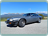 XJS V12 MK1