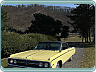 Oldsmobile 98