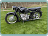 BMW R 51/3 500 OHV 1953