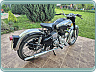 Royal Enfield Bullet 350
