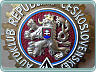Slovenský Autoklub