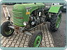 STEYR 80