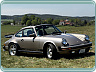1982 Porsche 911 SC by the owner